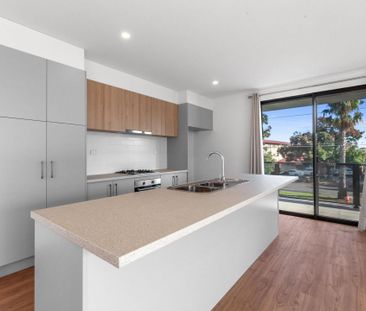 1/2 Beckman Street, Plympton - Photo 5