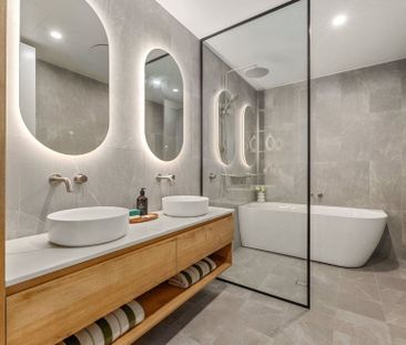 202/1 Gould Street, Turner - Photo 2