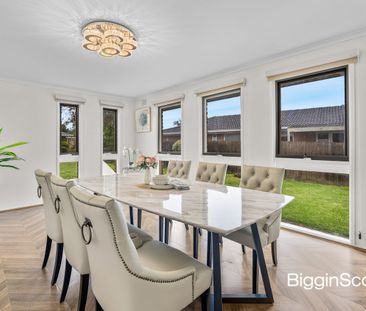 Renovated Family Entertainer in a Blue-Chip Location - Photo 6