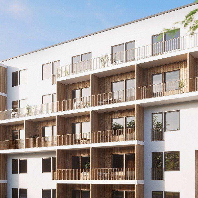 Trunstavägen, Knivsta - Photo 1