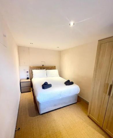 2 bedroom townhouse to rent - Photo 2