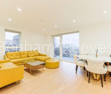 Cedrus Avenue, Southall, UB1 - Photo 1