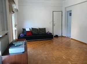 Διαμέρισμα για ενοικίαση - Γλυφάδα, - Photo 1