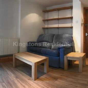 1 bedroom property to rent in Cardiff - Photo 1