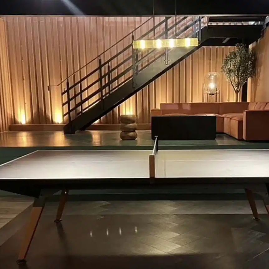 Silver Studio - Photo 1