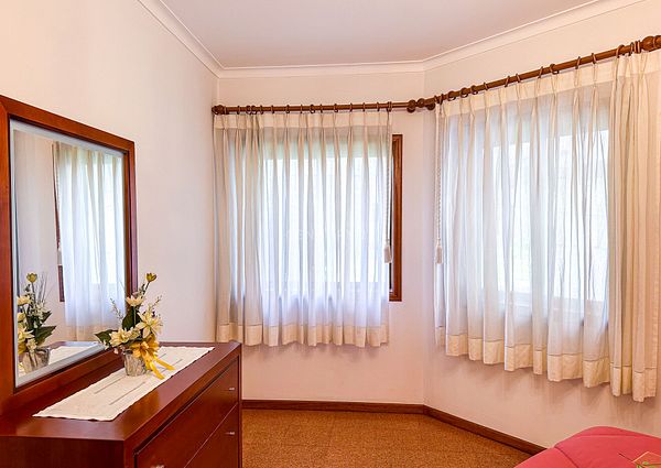 Apartamento T3 em Amorosa - Viana do Castelo