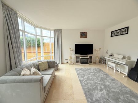 Bovenkerkerweg 79 - Photo 4