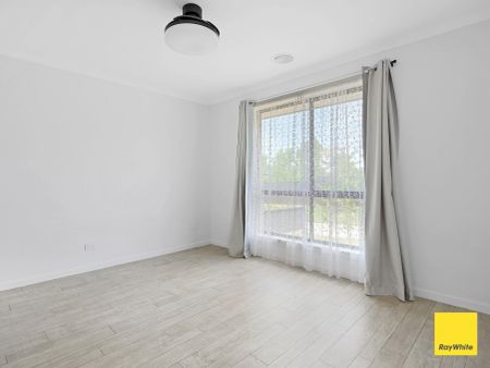 4 Heysen Way - Photo 3