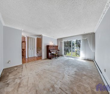 College Park - 6 Bedroom House - 3326 Cronkite Street EXECUTIVE SHO... - Photo 2