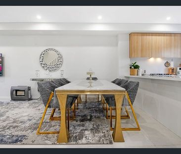 Spacious Townhouse | Convenient Location - Photo 1