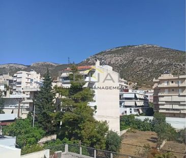 Μεζονέτα για ενοικίαση Γλυφάδα - Photo 6