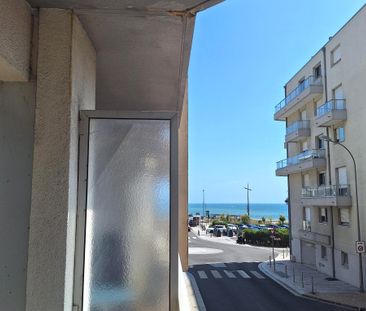 Location Appartement 1 pièce 21m² LES SABLES D OLONNE 85100 - Photo 6
