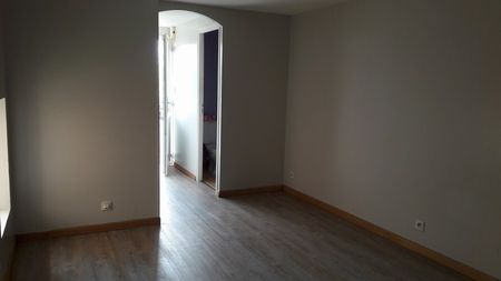 La Garnache - Vendée - Photo 2