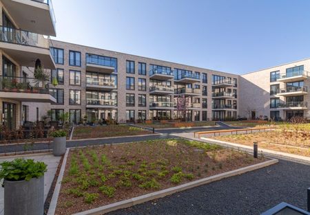 Raadhuisstraat 208 - Photo 4