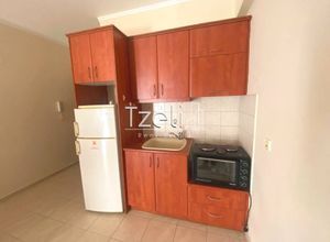 Studio/Γκαρσονιέρα για ενοικίαση - Πάτρα, - Φωτογραφία 4