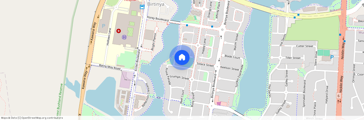 10 Sunny Lane, QLD 4575, Birtinya