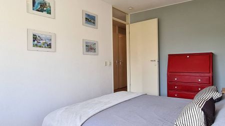 Philips Willemstraat 76, 3051 PS, Rotterdam - Foto 4