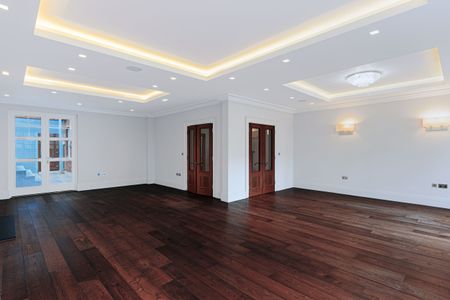 Wood Farm Close, Stanmore - Photo 5