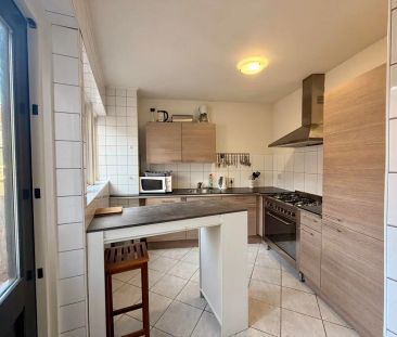 Appartement meublé Nieuwstraat, Terneuzen - À Louer - Photo 3
