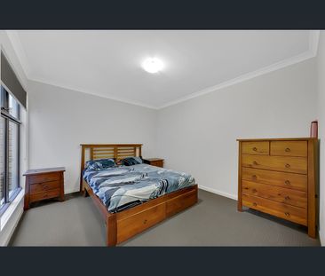 57/1-15 Beddison Road, Craigieburn, Vic 3064 - Photo 3