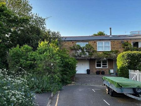 Commondale, Putney, SW15 - Photo 5