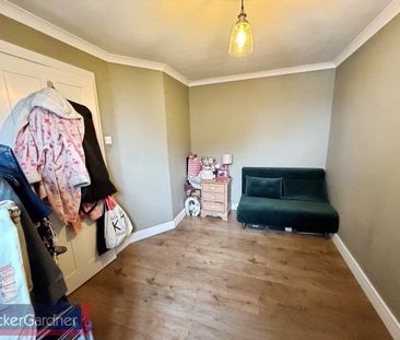 Cambridge Road, Ely - Photo 5