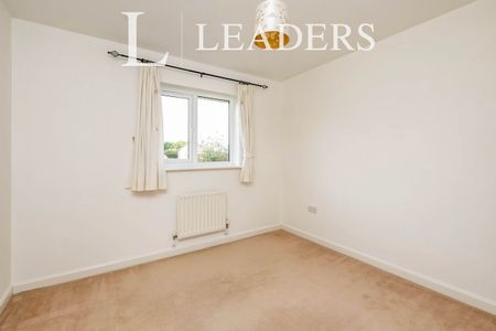 4 bedroom house to rent Pitfield Close, Fenstanton, PE28 - Photo 4