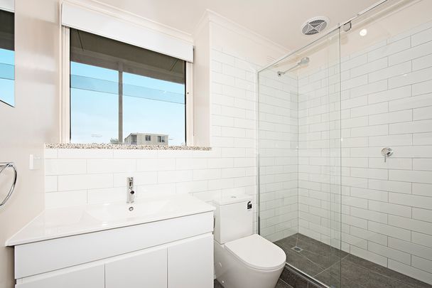 9/40 Pasley Street, South Yarra VIC 3141 - Apartment For Rent | Domain - Photo 1