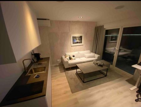 Plurvägen, Halmstad - Photo 2