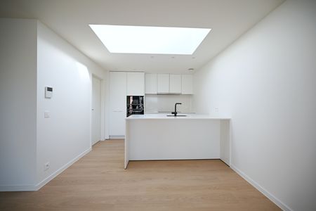 Appartement te huur in Koolskamp - Foto 3