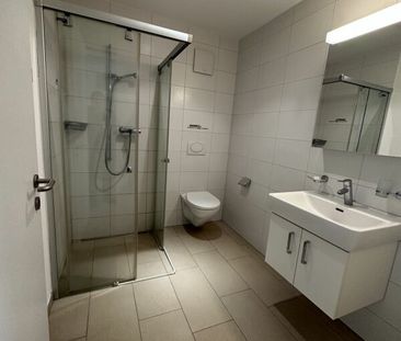 Erzenbergstrasse 51, Liestal - Photo 6