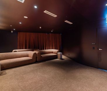 1308/104 Easty Street, Phillip ACT 2606 - Apartment For Rent | Domain - Photo 3