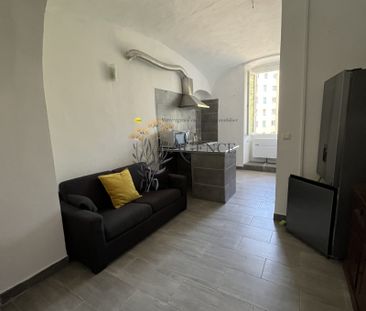 T2 MEUBLE RUE ST JOSEPH - Photo 6