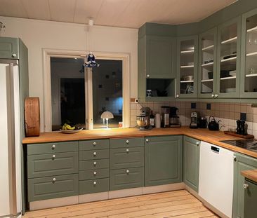 Viborgska vägen, Enskede - Foto 6