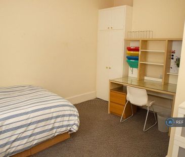 3 bedroom end of terrace house to rent - Photo 3