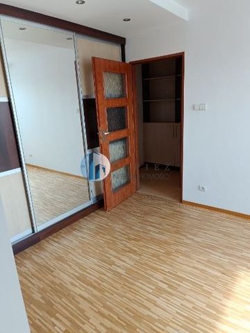 Piaseczno (gw), Józefosław - Фото 4