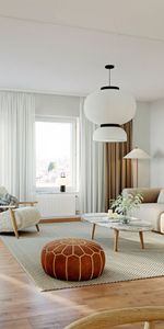 Affärsgatan 14E - Foto 4