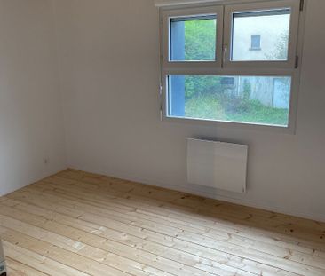 08 SERY APPARTEMENT T3 - Photo 5