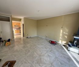 Μεζονέτα για ενοικίαση - Μίκρα, - Photo 6