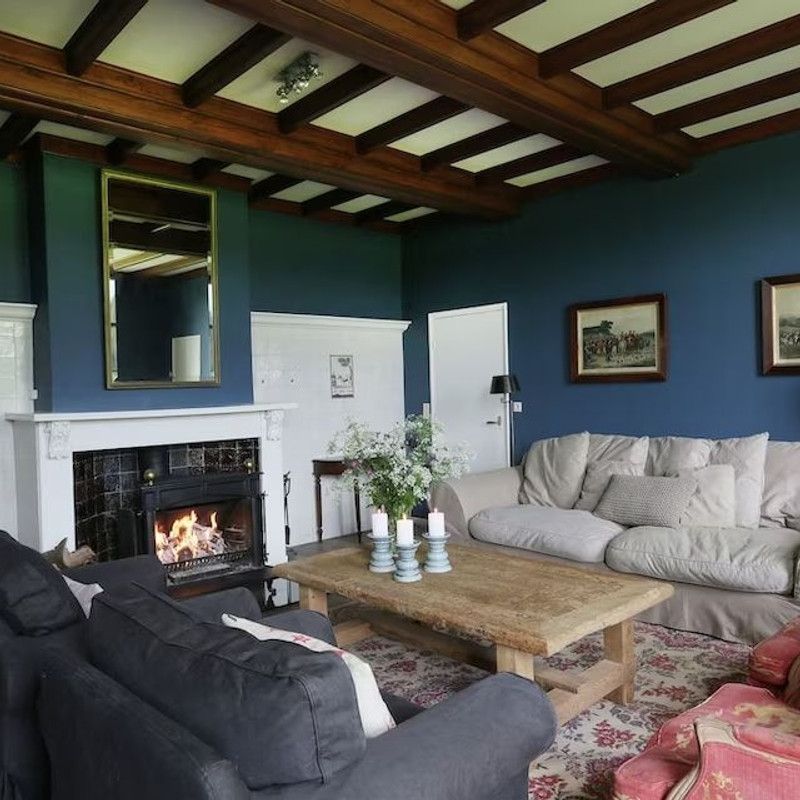 Sandenburgerlaan 1 - Photo 1