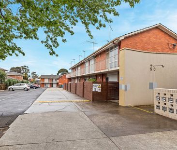 7/50 Middle Road, Maribyrnong VIC 3032 - Photo 2