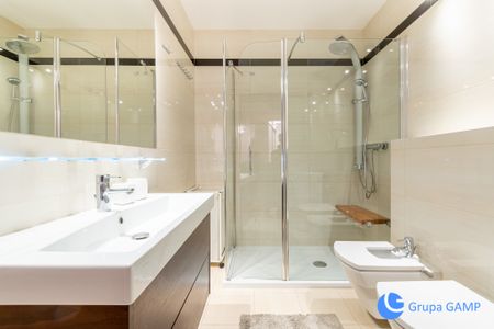 Kapelanka 6a 54,5m2, 2 osobne pokoje, garaż - Zdjęcie 2