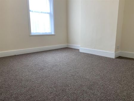 2 bedroom house to rent - Photo 2