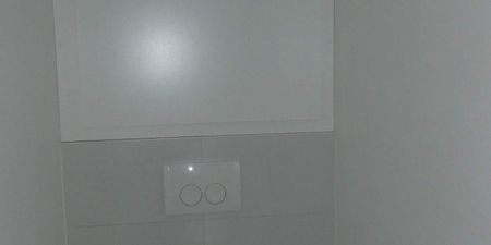Appartement te huur in Leopoldsburg voor € 780 met 2 slaapkamers - Photo 2