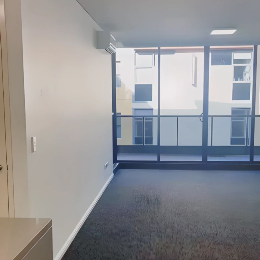 26 Danks St, Sydney - Photo 1