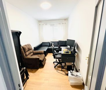 Appartement / Offre 59501890 - Photo 2