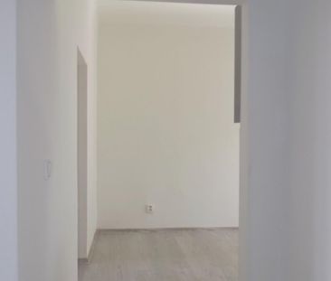 Pronájem bytu 3+kk 66 m² - Photo 1