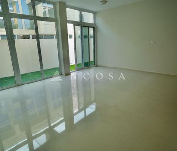 Spacious | Modern Layout | Avail. from 1st April - Photo 4