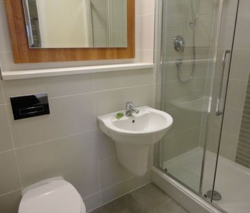 16 Sunday's Well, Bracken Park, Carpenterstown, Dublin 15 - Photo 2