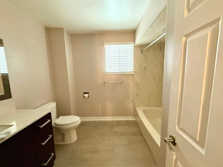 For Lease - 4497 Longmoor Road Unit# Room 2, Mississauga, Ontario - Photo 4